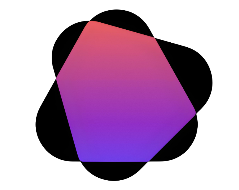 Rowana Logo